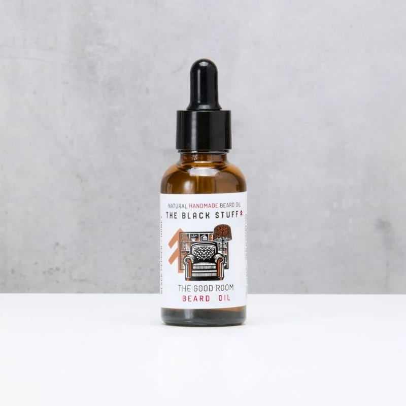 Clean craic gifts