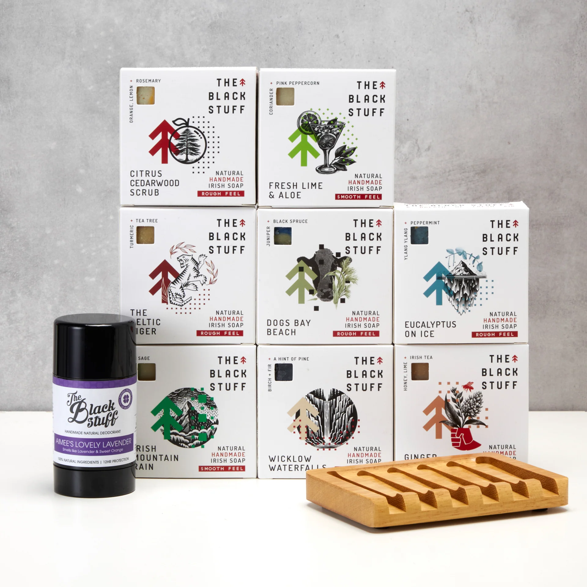 Best Value Bundles2